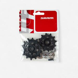Sram Váltógörgő NX Eagle 12 sebességes, 1 pár kép