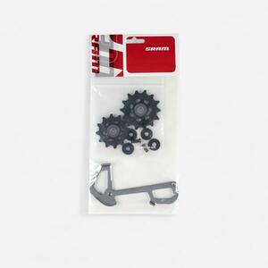 Sram Váltógörgő GX Eagle 12 sebességes, 1 pár kép