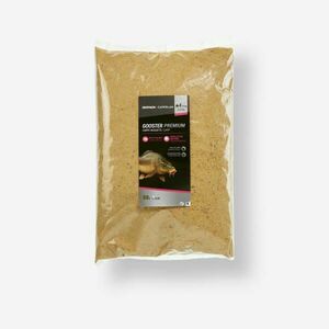 Caperlan Etetőanyag, 4, 75 kg - Gooster Premium kép