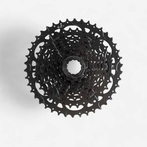 Rockrider MTB kazetta Advent, 9 sebességes, 11x42 kép