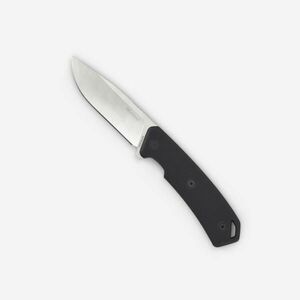 Solognac Vadászkés, 9 cm-es fix penge - Sika 90 FR kép