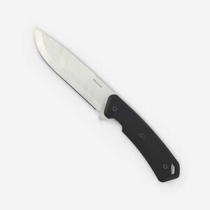Solognac Vadászkés, 13 cm-es fix penge - Sika 130 FR kép