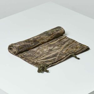 Solognac Álcaháló vadászathoz, Light, 140 cm x 220 cm, mocsári rejtőminta kép