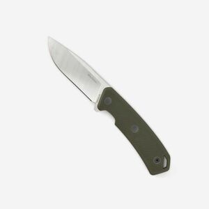 Solognac Vadászkés, 9 cm-es fix penge - Sika 90 FR GRIP kép
