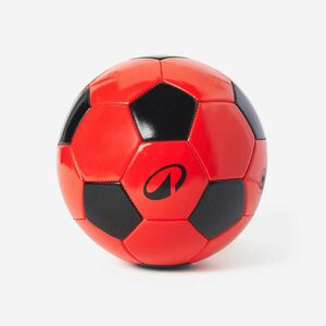 Kipsta Futball-labda 4-es méret - First Kick kép