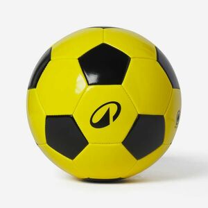Kipsta Futball-labda 5-ös méret - First Kick kép
