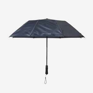 Decathlon Golfernyő, 125 cm, UV-szűrős, UPF50+ - Profilter Small kép