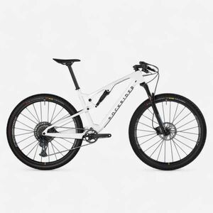 Rockrider MTB kerékpár, 29", Sram GX Eagle, RockShox Reba, Crossmax - Race 900S kép