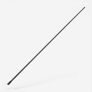Caperlan Rudazat Social L horgászsátorhoz, 1503 mm, lila kép
