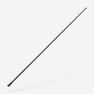 Caperlan Rudazat Social L horgászsátorhoz, 1493 mm, sárga kép