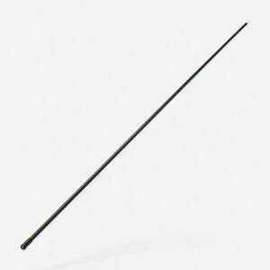 Caperlan Rudazat Social XL horgászsátorhoz, 1538 mm, fehér kép