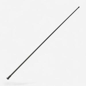 Caperlan Rudazat Social XL horgászsátorhoz, 1262 mm, fekete kép