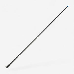 Caperlan Rudazat Social XL horgászsátorhoz, 1252 mm, kék kép