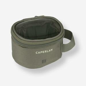 Caperlan Táska, XS-es méret - Access Bag kép
