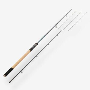 Caperlan Feeder horgászbot, 10-60 g - Sensitiv 500 360 kép