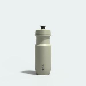 Triban Kerékpáros kulacs SoftFlow M 650 ml, khaki kép
