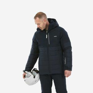 Wedze Férfi síkabát, hőtartó - Warm 100 kép