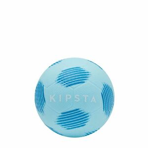 Kipsta Gumilabda focihoz, 1-es méret - Sunny 300 kép