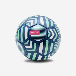Kipsta Tanuló futball-labda, 5-ös méret - Learning Ball kép