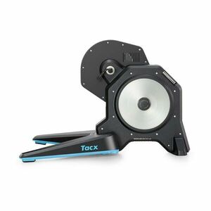 Tacx Okosgörgő - FLUX 2 Smart kép