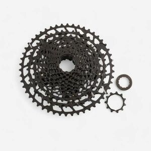 Rockrider Fogaskoszorú, 12s, 11-50 - Sram NX Eagle kép