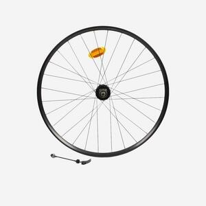 Rockrider MTB hátsó kerék, 27, 5"x23c kép