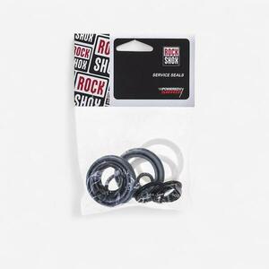 Rock Shox Tömítés szett Reba, Sid 2012-2014 kép