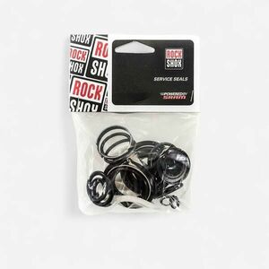 Rock Shox Tömítés szett Sid 2014-2016 kép