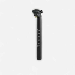 Van Rysel Nyeregcső 27, 2 mm kép