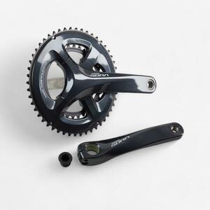 Van Rysel Hajtómű Shimano Sora kép