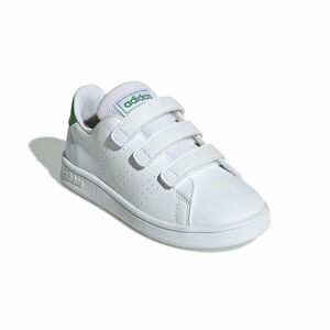Adidas Gyerek sportcipő, Advantage, 28-34 kép