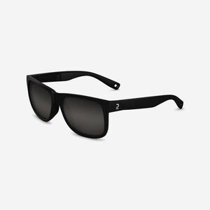 Decathlon Felnőtt túranapszemüveg, 3. kategória - MH140 kép