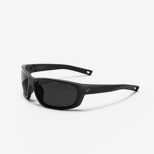 Decathlon Napszemüveg - MH500 kép