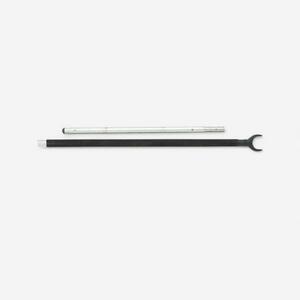Decathlon Baum - felfújható Tribord 5S V1 vitorláshoz kép