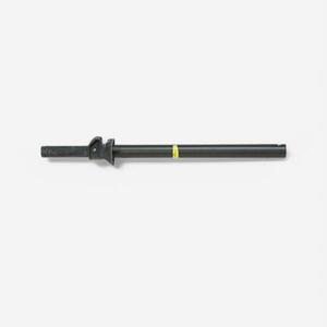 Decathlon Árbócgyök - 5S kép