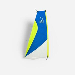Decathlon Vitorla - 5S V1 kép