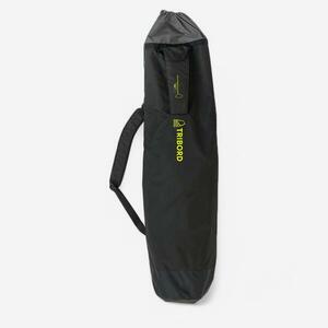 Decathlon Táska - 5S kép