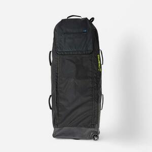 Decathlon Táska - 5S kép