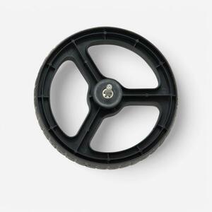 Decathlon Szkeg kerék - 5S kép