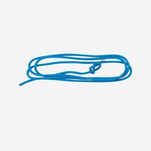 Decathlon Vitorlabehúzó kötél - 5S kép