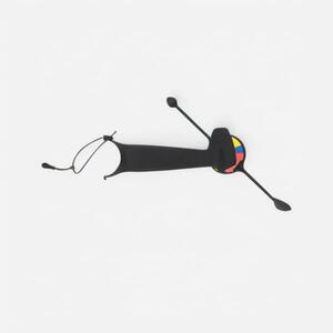Decathlon Széljelző - 5S kép