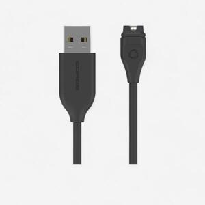 Coros Töltőkábel órákhoz - GPS 900 by / PACE 2/APEX 1, 2, PRO2 VERTIX 1&2 kép