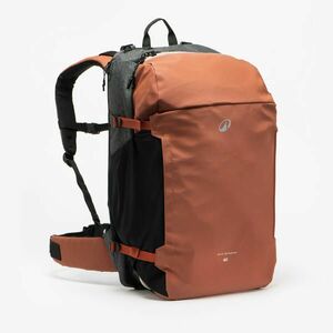 Forclaz Túrahátizsák, 40 literes - Travel 500 Organizer kép