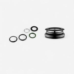 Rockrider Integrált kormánycsapágy 1 1/8" ahead kép