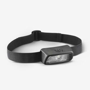 Quechua Fejlámpa, 50 lumenes - HL50 kép