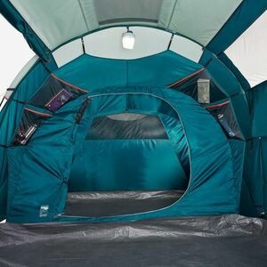 Quechua HÁLÓFÜLKE ARPENAZ 4.2 SÁTORHOZ kép