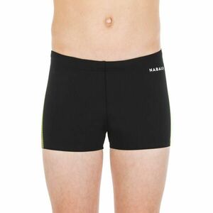 Decathlon Fiú úszónadrág - Fitib 500 kép