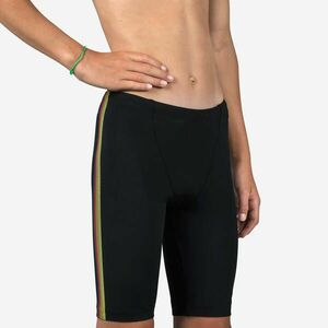 Decathlon Fiú úszónadrág - Fitib kép