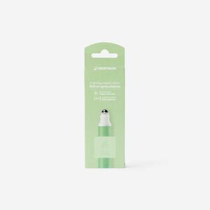 Decathlon Bőrnyugtató stift rovarcsípésre, 10 ml - Forclaz kép