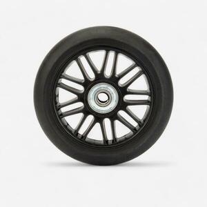 Oxelo Hátsó kerék, rollerhez - B1 és 500 kép